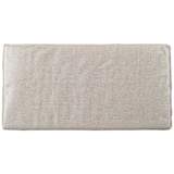 Candide Matelas roulant de voyage pour enfants Air + Gris 564600