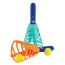 Ecoiffier Vangbekers 15 X 23 Cm 2 Stuks ecoiffier kopen in de aanbieding Ecoiffier Vangbekers 15 X 23 Cm 2 Stuks ecoiffier kopen in de aanbieding