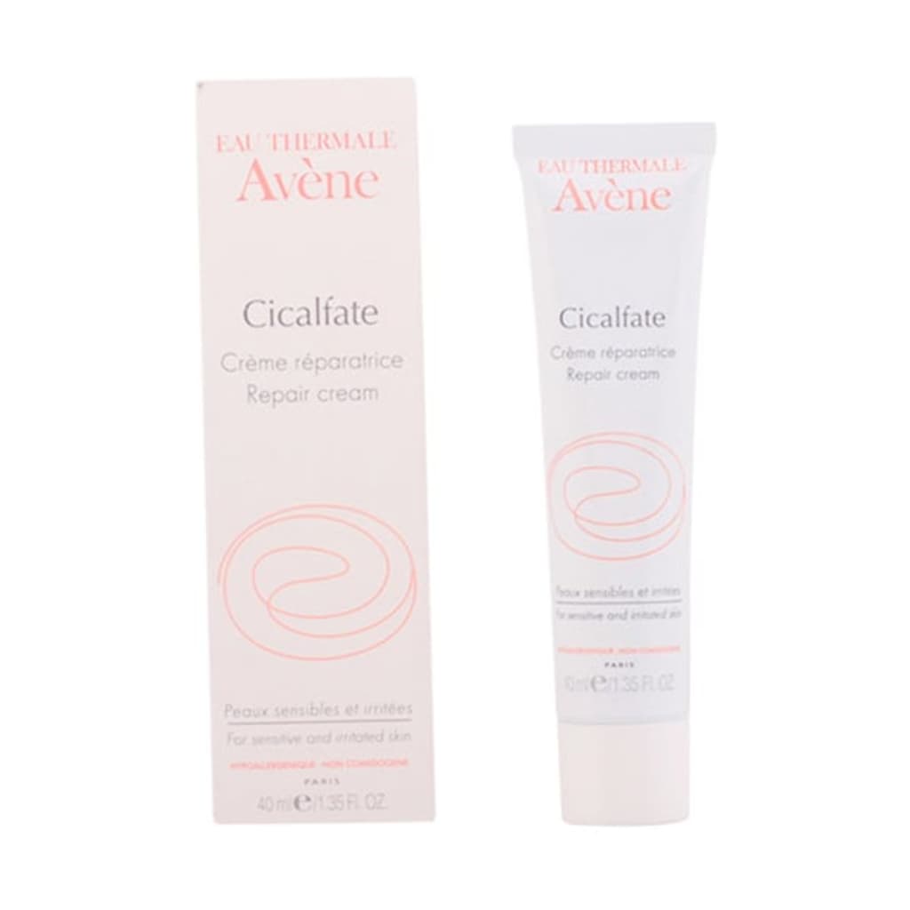 Onbekend Handcreme Cicalfate Avene huismerk kopen in de aanbieding Onbekend Handcreme Cicalfate Avene huismerk kopen in de aanbieding