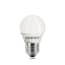 Groenovatie E27 Dimbare Led Kogellamp 4W Warm Wit groenovatie kopen in de aanbieding Groenovatie E27 Dimbare Led Kogellamp 4W Warm Wit groenovatie kopen in de aanbieding