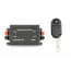 Groenovatie Led Dimmer 12 24V Incl Rf Afstandsbediening groenovatie kopen in de aanbieding Groenovatie Led Dimmer 12 24V Incl Rf Afstandsbediening groenovatie kopen in de aanbieding