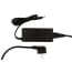 Groenovatie Led Strip Voedingsadapter 12V Max 72W groenovatie kopen in de aanbieding Groenovatie Led Strip Voedingsadapter 12V Max 72W groenovatie kopen in de aanbieding