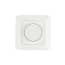 Groenovatie Led Dimmer 230V Fase Aansnijding 2W 315W groenovatie kopen in de aanbieding