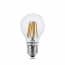 Groenovatie E27 Led Filament Lamp 6W Warm Wit Dimbaar groenovatie kopen in de aanbieding Groenovatie E27 Led Filament Lamp 6W Warm Wit Dimbaar groenovatie kopen in de aanbieding