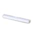 Groenovatie Led Kastverlichting 1W Op Batterijen Met Sensor Onderbouw Warm Wit groenovatie kopen in de aanbieding Groenovatie Led Kastverlichting 1W Op Batterijen Met Sensor Onderbouw Warm Wit groenovatie kopen in de aanbieding