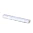 Groenovatie Led Kastverlichting 1W Op Batterijen Met Sensor Onderbouw Koel Wit groenovatie kopen in de aanbieding Groenovatie Led Kastverlichting 1W Op Batterijen Met Sensor Onderbouw Koel Wit groenovatie kopen in de aanbieding