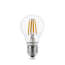 Groenovatie E27 Led Filament Lamp 4W Warm Wit Dimbaar groenovatie kopen in de aanbieding Groenovatie E27 Led Filament Lamp 4W Warm Wit Dimbaar groenovatie kopen in de aanbieding
