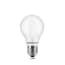 Groenovatie E27 Led Filament Lamp 6W Warm Wit Dimbaar Mat groenovatie kopen in de aanbieding Groenovatie E27 Led Filament Lamp 6W Warm Wit Dimbaar Mat groenovatie kopen in de aanbieding