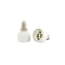 Groenovatie Verloopfitting Van Gu10 Naar E14 groenovatie kopen in de aanbieding Groenovatie Verloopfitting Van Gu10 Naar E14 groenovatie kopen in de aanbieding