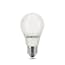 Groenovatie E27 Led Lamp 12W Warm Wit Dimbaar groenovatie kopen in de aanbieding Groenovatie E27 Led Lamp 12W Warm Wit Dimbaar groenovatie kopen in de aanbieding