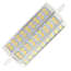 Groenovatie R7S Led Lamp 10W Warm Wit 118Mm groenovatie kopen in de aanbieding Groenovatie R7S Led Lamp 10W Warm Wit 118Mm groenovatie kopen in de aanbieding