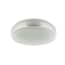 Groenovatie Led Plafondlamp 24W Warm Wit Rond 40Cm groenovatie kopen in de aanbieding Groenovatie Led Plafondlamp 24W Warm Wit Rond 40Cm groenovatie kopen in de aanbieding