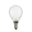Groenovatie E14 Led Filament Kogellamp 4W Extra Warm Wit Dimbaar Mat groenovatie kopen in de aanbieding Groenovatie E14 Led Filament Kogellamp 4W Extra Warm Wit Dimbaar Mat groenovatie kopen in de aanbieding
