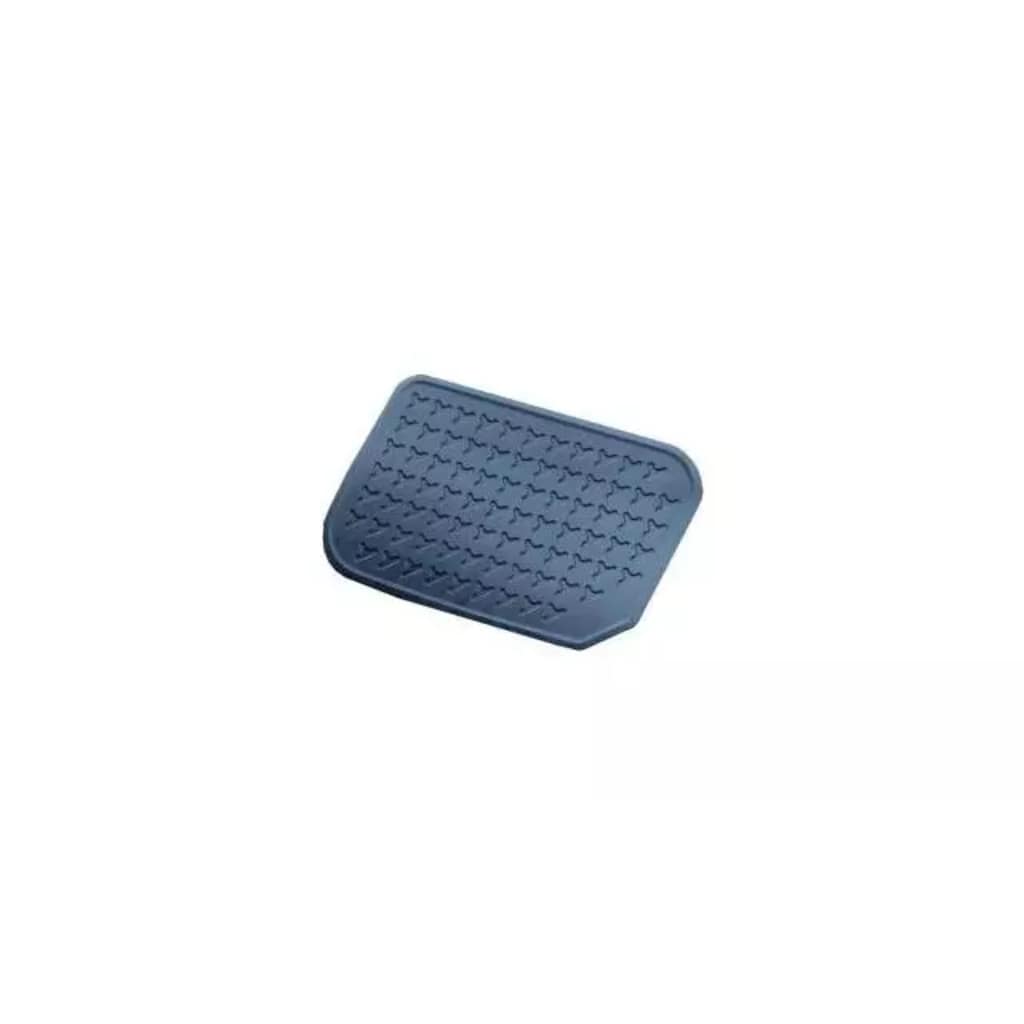 TnB T'nB Car Grip Pad