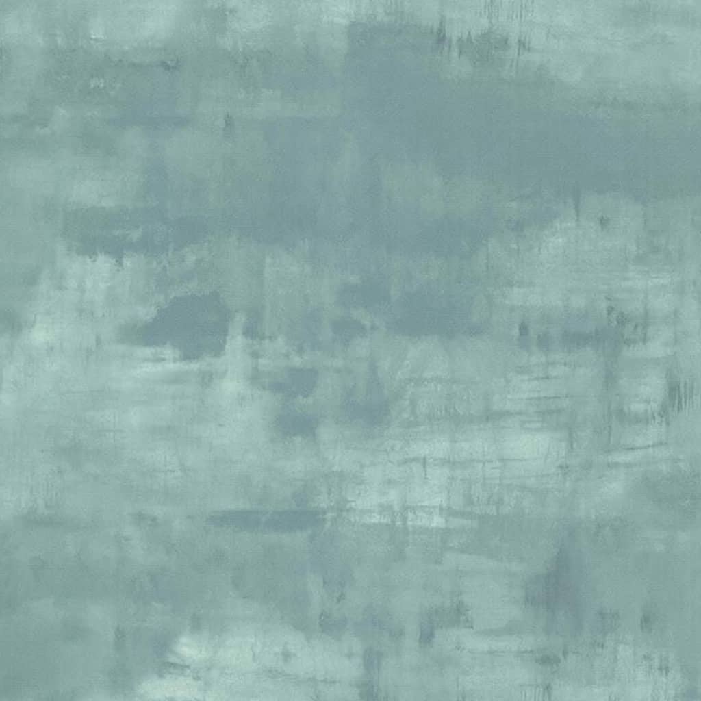 Thumbnail - Noordwand Tapete couleurs & matières Scratchy Clouds Blau