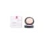 Compacte Concealer Toleriane Teint Mineral La Roche Posay huismerk kopen in de aanbieding Compacte Concealer Toleriane Teint Mineral La Roche Posay huismerk kopen in de aanbieding