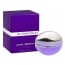 Paco Rabanne Eau De Parfum For Woman Ultraviolet Spray 30 Ml paco rabanne kopen in de aanbieding