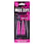 Voodoo Ride Luchtverfrisser Magic Clip Bubble Gum Roze voodoo ride kopen in de aanbieding