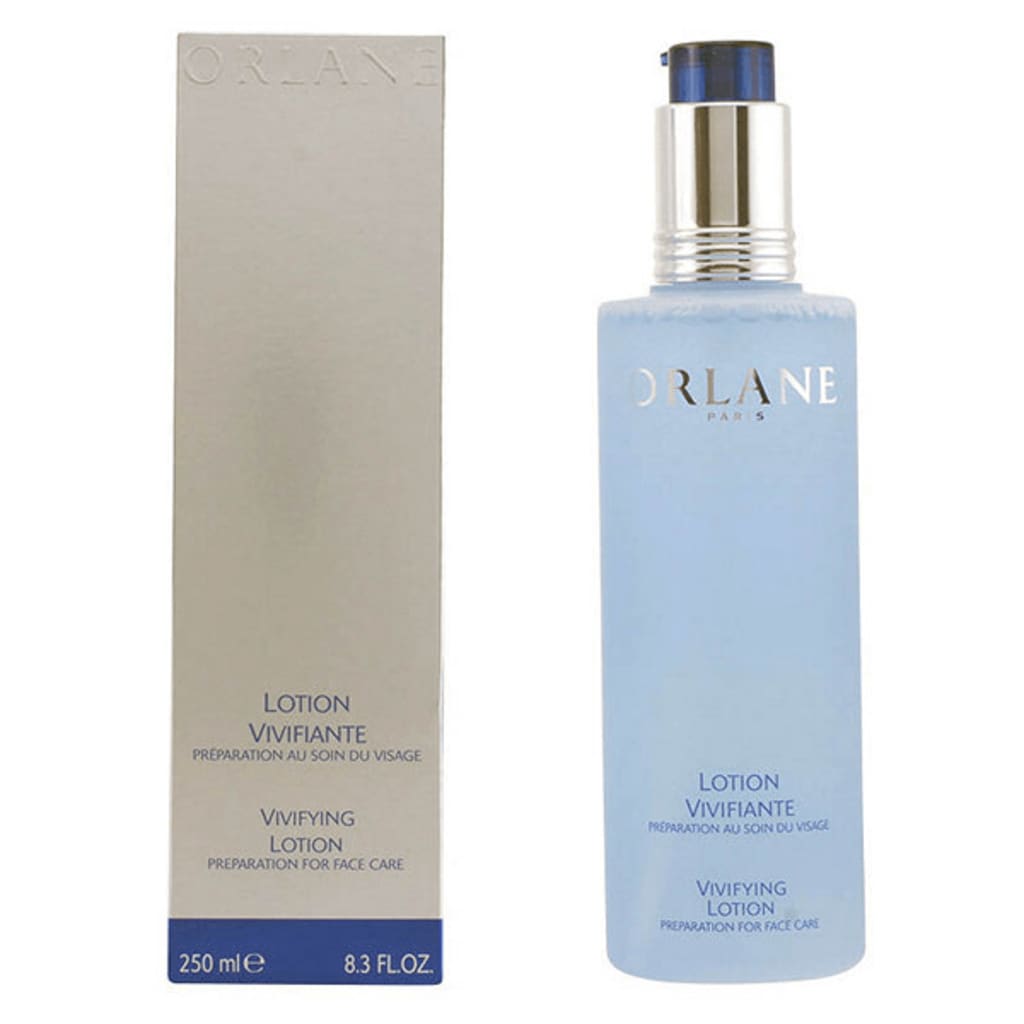 Orlane Gezichtstoner Stimulation Quotidienne orlane kopen in de aanbieding Orlane Gezichtstoner Stimulation Quotidienne orlane kopen in de aanbieding
