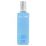 Gezichtstoner Stimulation Quotidienne Orlane orlane kopen in de aanbieding Gezichtstoner Stimulation Quotidienne Orlane orlane kopen in de aanbieding