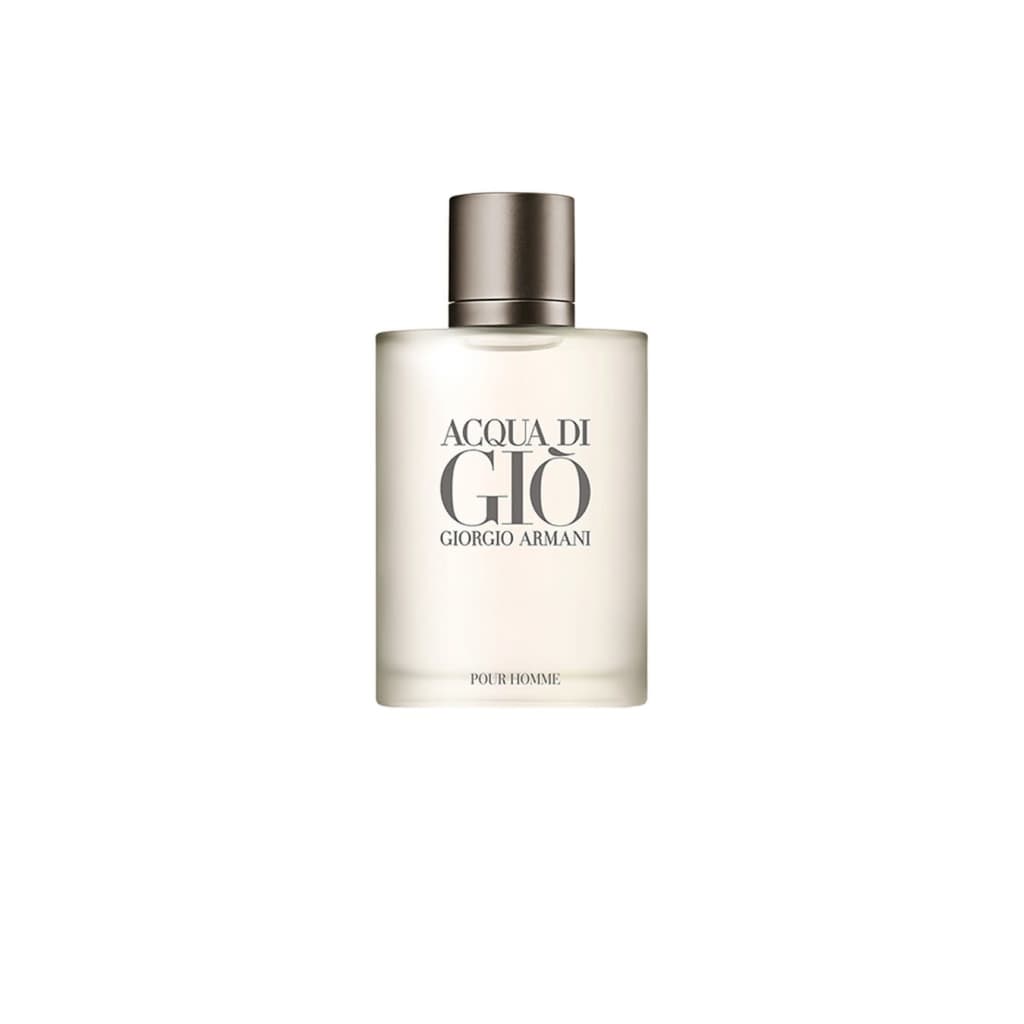 Armani Giorgio Acqua Di Gio Men - Eau De Toilette 30ml