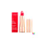 Clarins Joli Rouge Brillant 29 Tea Rose 35 huismerk kopen in de aanbieding