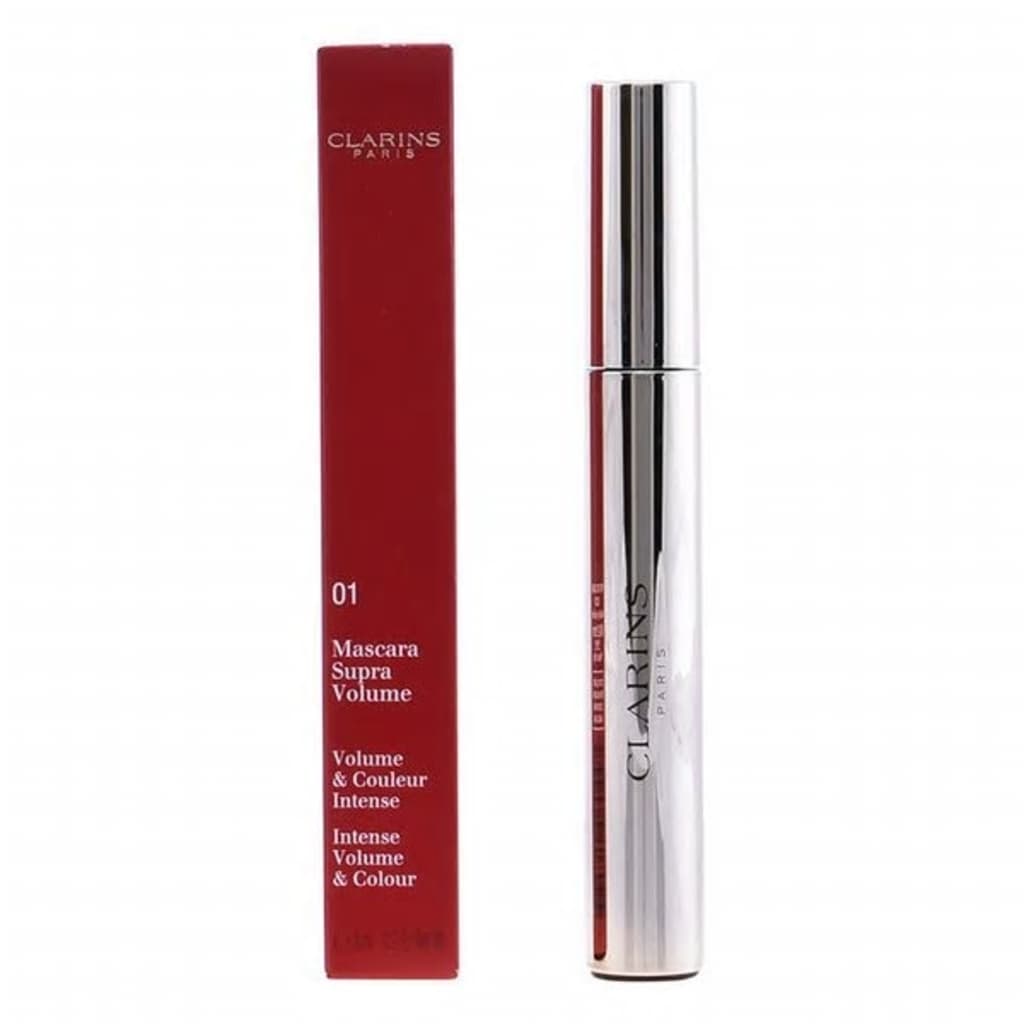 Onbekend Mascara Clarins 64980 huismerk kopen in de aanbieding
