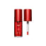 Gekleurde Lip Balsem Kiss Proof Clarins huismerk kopen in de aanbieding Gekleurde Lip Balsem Kiss Proof Clarins huismerk kopen in de aanbieding