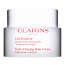 Hydraterende Creme Lift Fermete Clarins huismerk kopen in de aanbieding