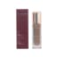 Make Up Foundation Clarins 18207 huismerk kopen in de aanbieding