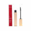 Mascara Clarins 221 huismerk kopen in de aanbieding