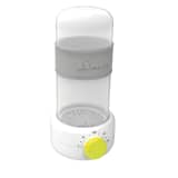 Beaba Scalda Biberon e Sterilizzatore Fluo 911619