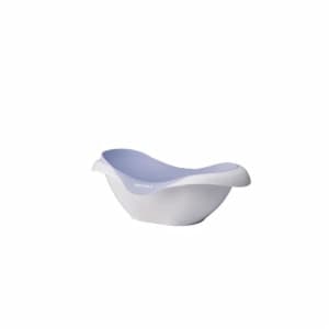 BEABA Baignoire Camélé'o mineral