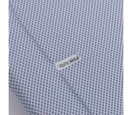 beaba transatdo baby bath support