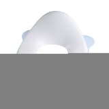 Beaba Riduttore per WC Minerale 920295