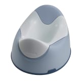 Beaba Vasino per i Bisogni Blu 920296