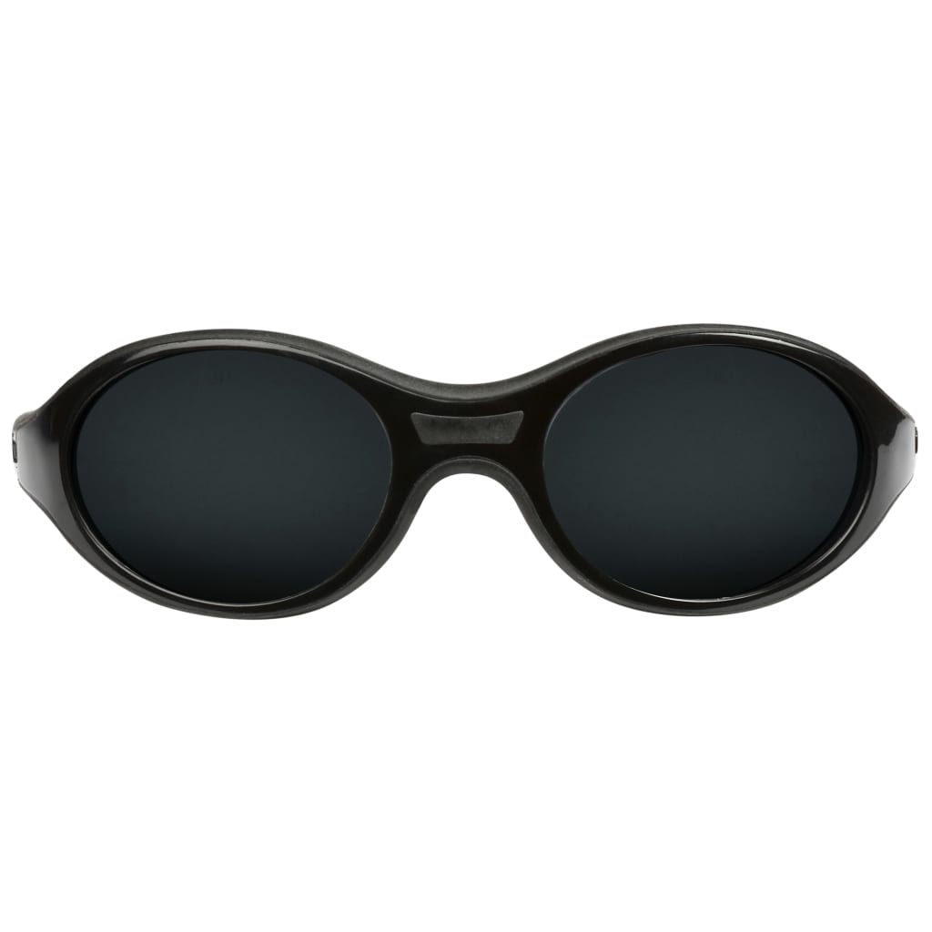 Beaba Kinder-Sonnenbrille M Schwarz