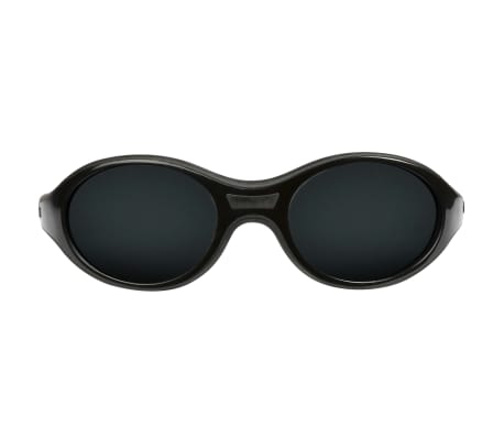 Beaba Kids Sunglasses M Black