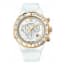 Horloge Dames Versace 28Ccp1D001S001 44 Mm huismerk kopen in de aanbieding