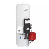 Pack Ballon solaire SOLERIO Optimum 2 MV200