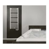 Sèche serviettes rss doris 2 750w