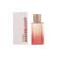 Herenparfum Sun Delight Jil Sander Edt huismerk kopen in de aanbieding Herenparfum Sun Delight Jil Sander Edt huismerk kopen in de aanbieding