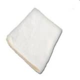 Lot de 4 chiffonnettes ACTIVA