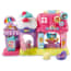Vtech Leuke Vriendjes Sannes Smulparadijs Speelset vtech kopen in de aanbieding Vtech Leuke Vriendjes Sannes Smulparadijs Speelset vtech kopen in de aanbieding