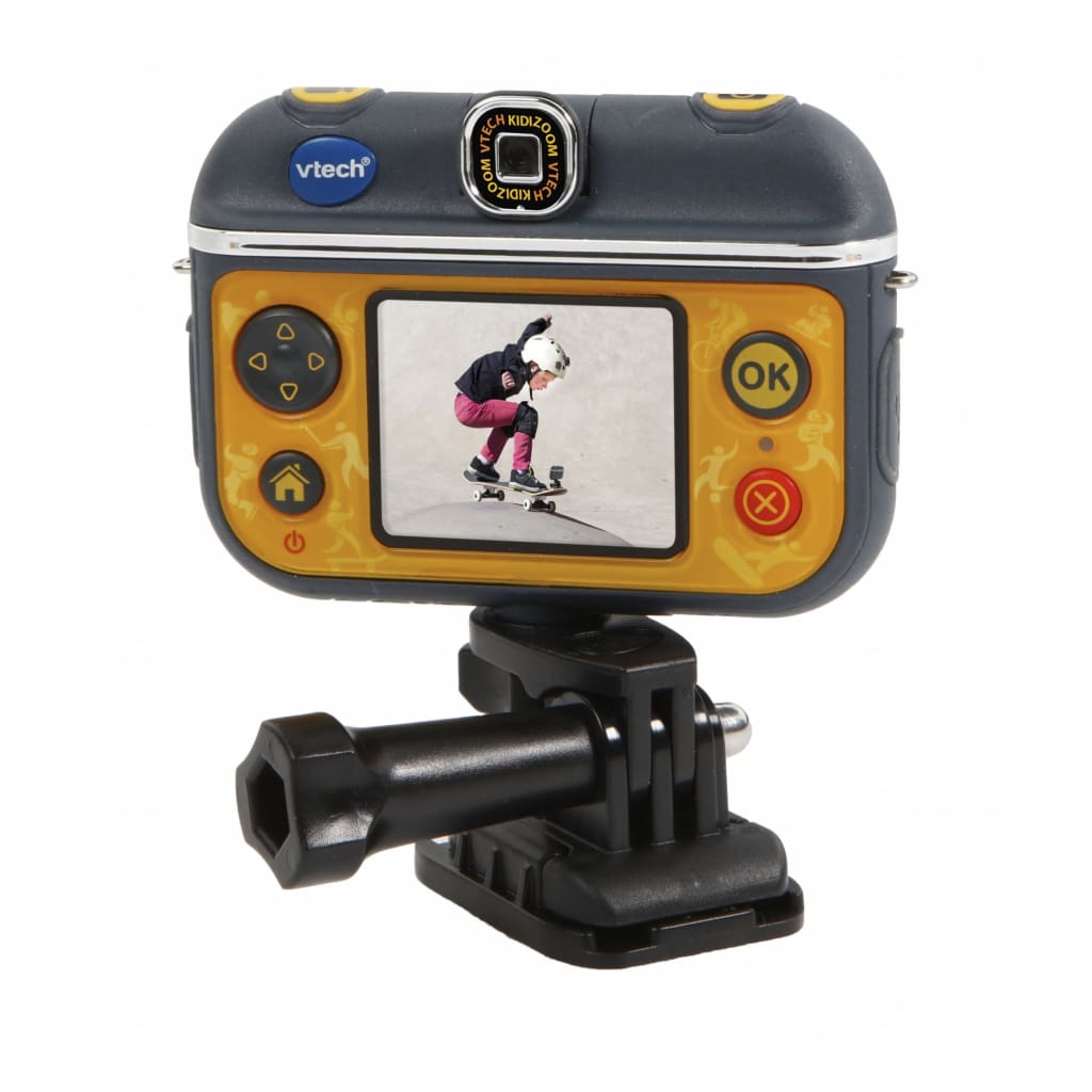 Afbeelding VTech Kidizoom Action Cam door Vidaxl.nl