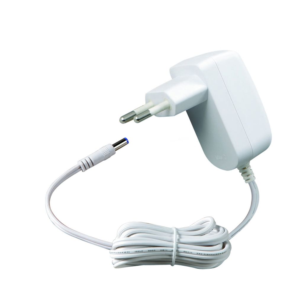 Afbeelding VTech adapter 7,5V/400mA - 9V/300mA door Vidaxl.nl