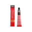 Permanente Kleur Majirouge Loreal Expert Professionnel 50 Ml huismerk kopen in de aanbieding Permanente Kleur Majirouge Loreal Expert Professionnel 50 Ml huismerk kopen in de aanbieding