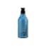 Shu Uemura Muroto Volume Conditioner 250 Ml huismerk kopen in de aanbieding Shu Uemura Muroto Volume Conditioner 250 Ml huismerk kopen in de aanbieding