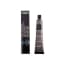 Permanente Kleur Majirel Cool Cover Loreal Expert Professionnel Donk huismerk kopen in de aanbieding Permanente Kleur Majirel Cool Cover Loreal Expert Professionnel Donk huismerk kopen in de aanbieding