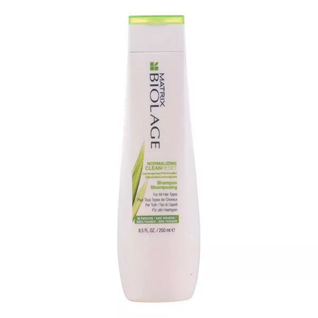 Onbekend Shampoo Biolage Cleanr Matrix huismerk kopen in de aanbieding